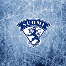 U20 Viiden maan turnaus - Perjantai