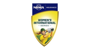 NRMA Insurance Womens International Test Series - Day 4