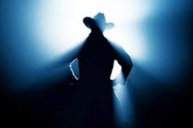 Garth Brooks Tribte with Jason Hughes