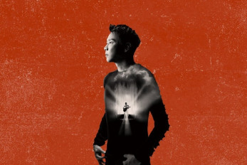 David Tao - Venue Premium Tickets