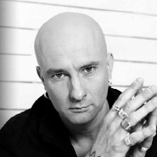 Sellosali: Herra Ylppö