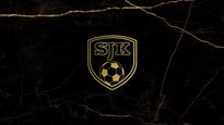 Liigacup 2026: SJK - KuPS