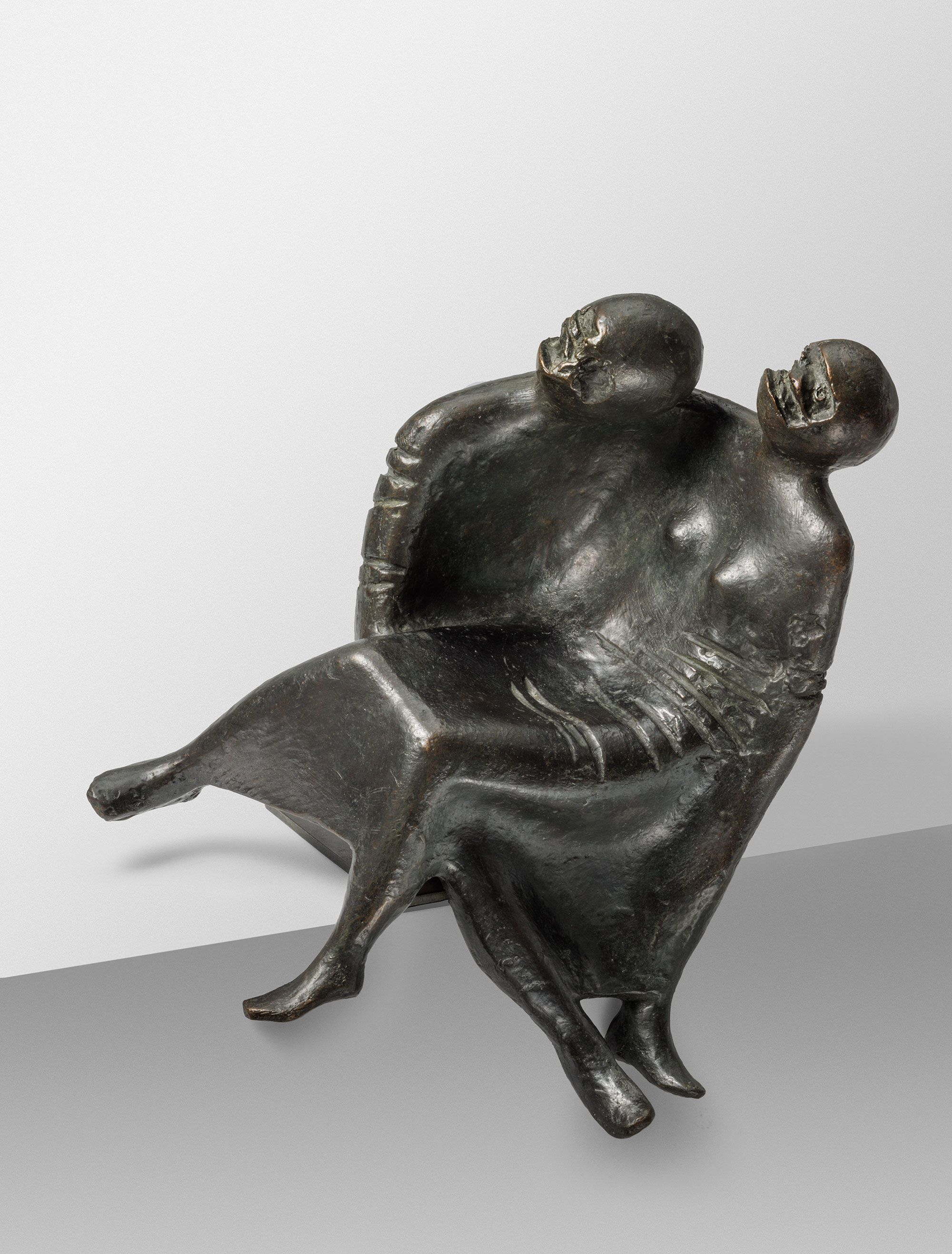 Arvo SiikamÃ¤ki â Vapauden kaipuu