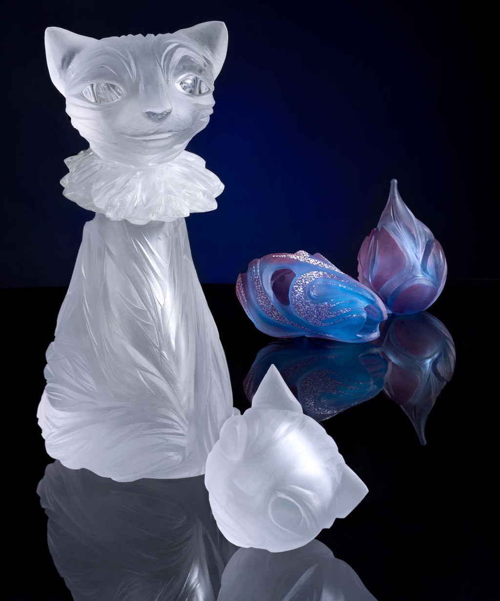 Henriikka PÃ¶llÃ¤nen