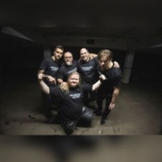 Acoustenced & Ehdonalainen