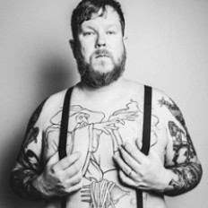 HOPHAUS LIVE: SAMAE KOSKINEN