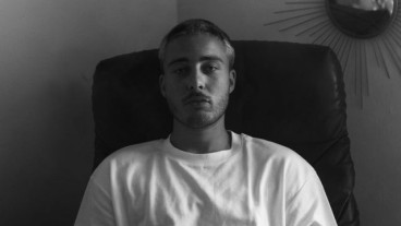 KATLIX - zu schön ums nicht zu teilen Tour 2026