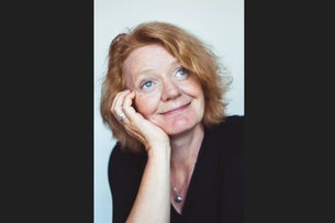 31. Festival der Kleinkunst - Mechthild Kerz