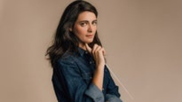 7. Phil. Konzert: Rossini - Rota - Maderna - Haydn