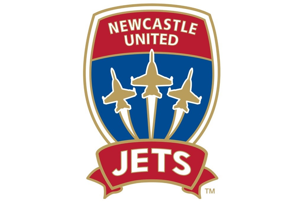 Newcastle Jets v Auckland FC