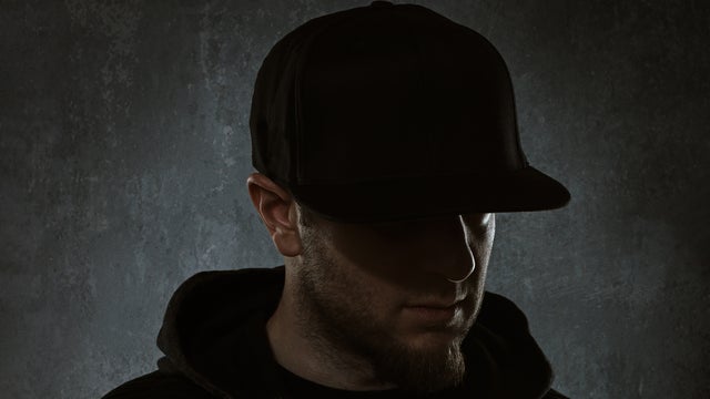 Excision - Passe 2 jours - Spectacles 20 et 21 février 2026