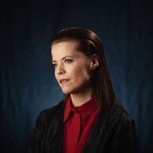 Klubb Ankdamm: Första och sista raden