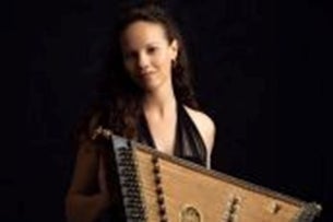 Venetsian unohdettu aarre