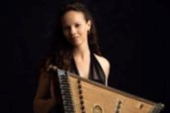 Venetsian unohdettu aarre