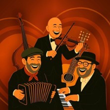 Kelmeän Q:n ystävänpäivä