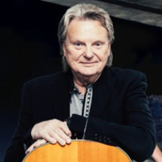 Pepe Willberg & Trio Play, Girls