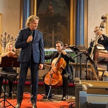 PEPE WILLBERG - Runoista lauluiksi