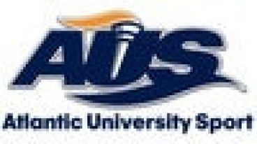 2026 AUS Basketball Championships (Full Package)