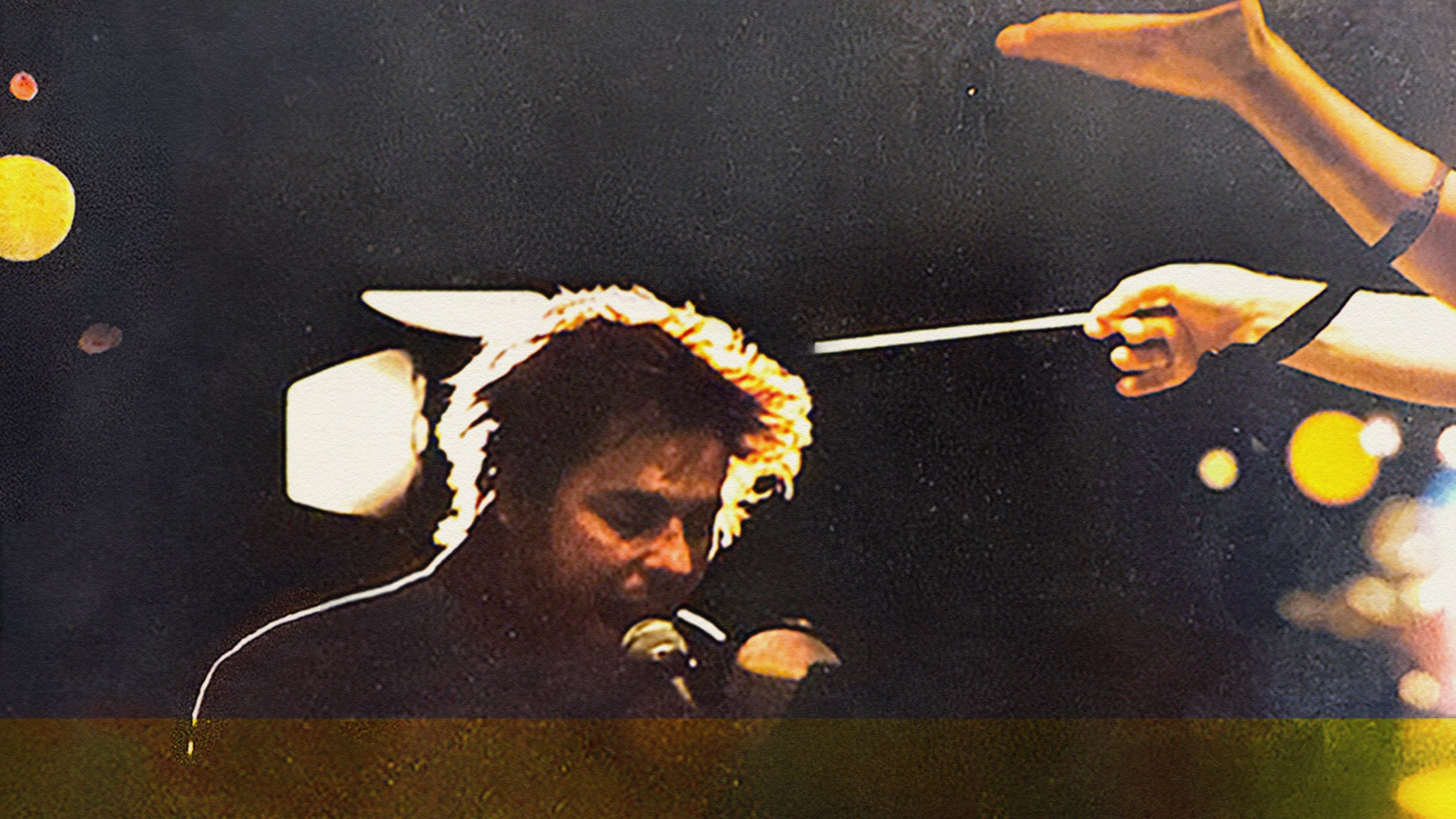 The Whitlams with Sydney Symphony Orchestra