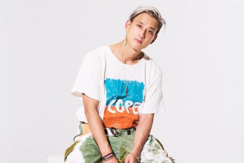 Elephante - Free Before 10:30pm