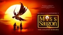 Miss Saigon