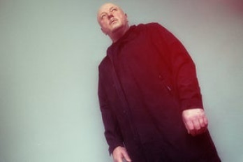 VNV Nation
