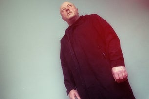 VNV Nation