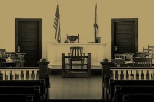 To Kill a Mockingbird