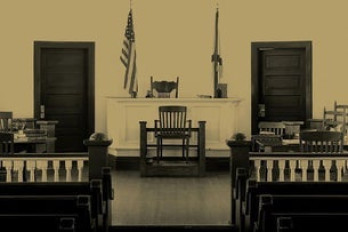 To Kill a Mockingbird image