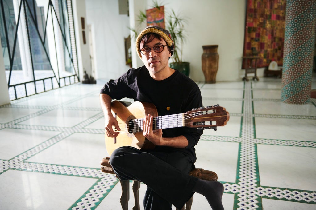 Fabiano do Nascimento