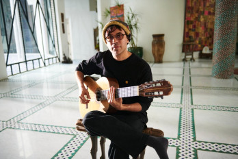 Fabiano do Nascimento