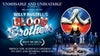 Blood Brothers (Touring)