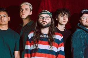 Hot Mulligan