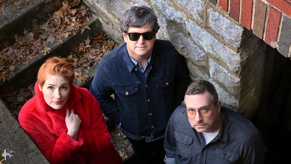 Sixpence None the Richer