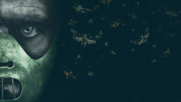 The Silence of the Lambs image