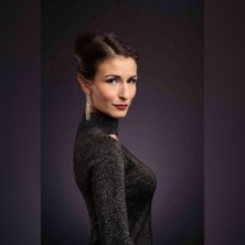 MARIA LUND & Lasse Hirvi