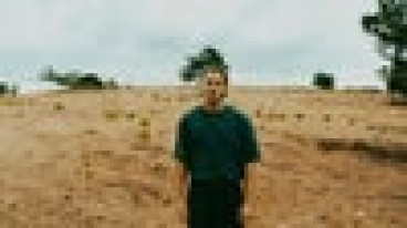 The Franklin Electric