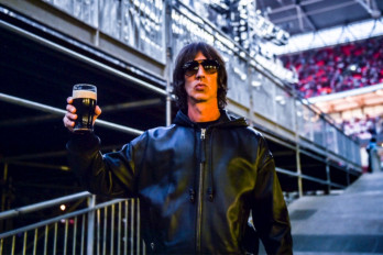 Richard Ashcroft