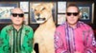 OMD - Orchestral Manoeuvres in the Dark