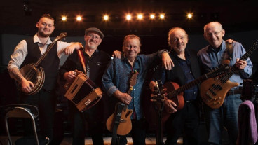 The Fureys