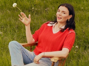 Aisling Bea