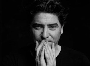 Brian Kennedy