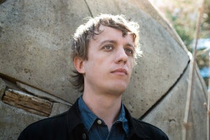 Steve Gunn