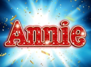 Annie (Touring)