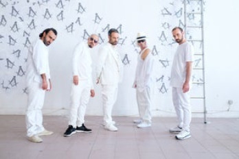 Motocultor Festival Across Europe Tour 2026