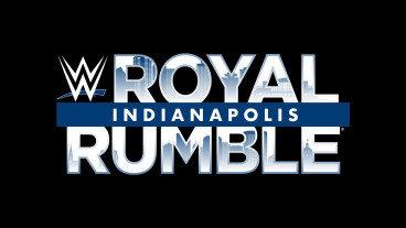 WWE - Road to Royal Rumble - Venue Premium Tickets