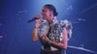 Les soirées Jazz Cabaret Chic X SARAH MK & JEFF LOUCH