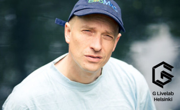 Asa (levynjulkkarit)