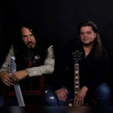 Story Klubi: BTL-Band