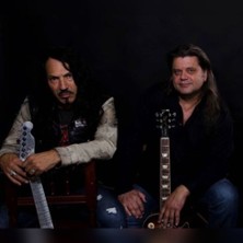 Story Klubi: BTL-Band